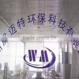 Changzhou Weedmat Environment Technology Co., Ltd. company overview - view 1 thumbnail