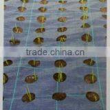 Grass Weed Mat thumbnail-6