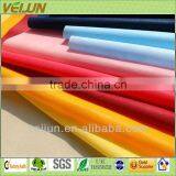 100%PP Spunbond Neon Color High Quality Nonwoven thumbnail-1