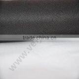 PP Nonwoven Fabric for Hygiene and Child Care thumbnail-1