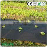 Non-woven Fabric Agriculture Non Woven Geotextile Fabric thumbnail-3