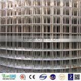 Welded Wire Mesh, Buildings Fencing Panel&metal Fencing Panels in Roll