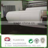 Textile Home Fabric , Tnt Fabric , Spunbond Nonwoven Fabric thumbnail-4