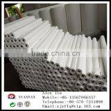 The Disposable Table Cloth Fabric thumbnail-5