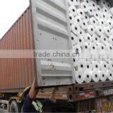 pp Spunbond Nonwoven Fabric for Agriculture 3% UV thumbnail-1