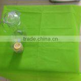 Tnt Nonwoven Recycle Table Cloths thumbnail-1