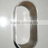 Elliptic Intersection Pipe thumbnail-1