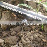 DN 16mm Drip Irrigation Tape for Greenhouse thumbnail-3
