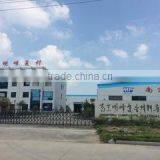Nanjing Mingfeng Composite Material Co., Ltd. company overview - view 1 thumbnail