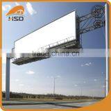 China Factory Direct Sale Digital Printing Pvc Flex Banner thumbnail-1
