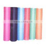 Multifunctional PP Nonwoven Fabric With Great Price thumbnail-4