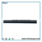 Door Brush,straight Strip Brush,horizontal Cable Brush Strip thumbnail-2