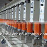 Ultrasonic Welding Machine for PE Geocell thumbnail-1