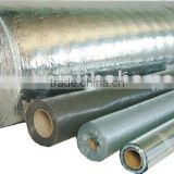 Breathable Roofing Membrane or Housewrap Paper thumbnail-5