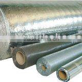 Breathable Roofing Membrane or Housewrap Paper thumbnail-5