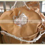 pp One Ton Waterproof Japan Fibc Bag thumbnail-2