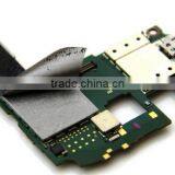 Thermal Graphite Gasket Sheet/smartphone,LCD,LED,mobile,laptop Use/ Heat Dissipation and Heat Transfer thumbnail-1