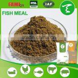 50% 65% 67% 70% Fish Meal for Animal Feed thumbnail-6