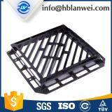 Ductile Iron Drain Grating thumbnail-1