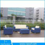 China Factory Cheap Patio Outdoor Lifestyle Furniture Manufacturers thumbnail-3