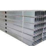 Drywall System Metal Profiles thumbnail-3