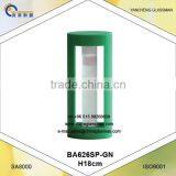 Weather Forecast Glass With Wooden Frame BA626SP-GN thumbnail-1