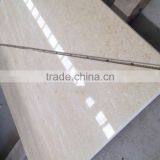 Cheap Beige Marble, Beige Marble Flooring Design thumbnail-5