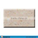 Pink Seashell Stone thumbnail-1