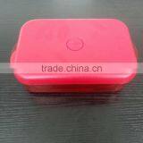 Vegetable Crisper thumbnail-4