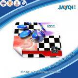 Microfiber Jewellery Cleaning Products Cloth thumbnail-4