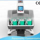 New Wholesale CE 3D Automatic Combo Sublimation Vacuum Heat Press Trasfer Machine thumbnail-2