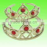 Plastic Crown Royal thumbnail-1