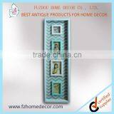 Innovative Design Multi Window Photo Frames Wooden for Decorative thumbnail-1