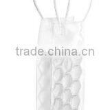 Plastic Bottle Cooler Bag Wine Cooler Bag thumbnail-4