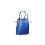 Cheap Promotional Tote Bag thumbnail-3
