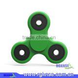 2017 New Arrival Hand Spinner Ball Bearing Toy Finger Toy Hand Spinner Fidget thumbnail-6