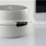 Multifunction Mini Wireless Camera Support IOS & Android Systerm Newest Portable Mini WIFI Webcam thumbnail-2