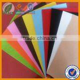 100% Polyester Needle Punched Nonwoven Felt thumbnail-1