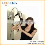 Hair Drier Holder/Hair-drier Stand thumbnail-1