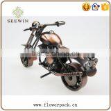 The Trumpet Harley A15 Model thumbnail-1