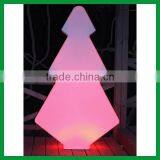 FO-9551 Led Christmas Tree,holiday Lighting,christmas Decoration Led Lights thumbnail-3