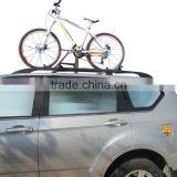 Roof Mounted Bike Carrier Frame Mount thumbnail-2
