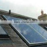 Adjustable Home Solar Panel Kit With Battery Long Span Life and High Efficient 4000 w thumbnail-3