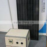 Solar Product Supplier 500W thumbnail-4