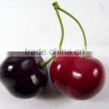Artificial PE Cherry Fruit for Decoration thumbnail-6