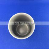 Big Tea Coffee Sugar Jars thumbnail-3