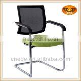 Luxury Meeting Chairs 6228C thumbnail-1