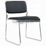 Small Table and Chair 6328 thumbnail-1