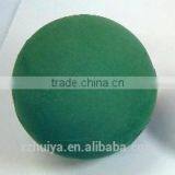 8-50cm Wet Floral Foam Ball Spherical Floral Foam for Fresh Flower and Artifical Flower Decoration thumbnail-6