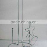 Paper Towel Holder thumbnail-1